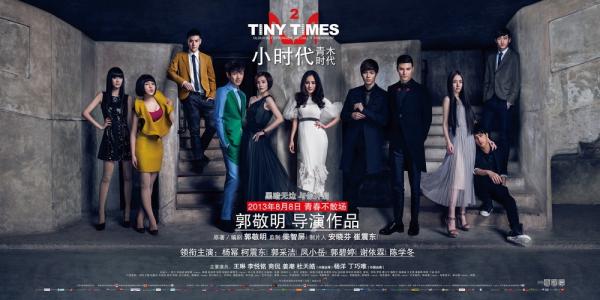 购买假内华达州结婚证